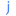 jobulo.com
