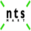 ntsmart.co.th