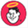 wigoodsam.org