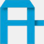 aeobarrier.com