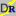 drmemory.org