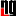 siggen.org