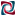 p-p.se