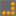 vita-solutions.de