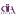 kiiadesign.com