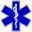 lcems.org