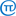 tt-tech.vn