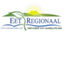 eetregionaal.com