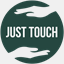 justtouch.be