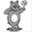 hippodice.com