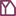yaranda.com