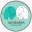 misbarra.wordpress.com