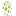 greendotsystems.com