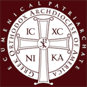 transfigurationorthodox.org