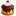 tortikki.com