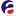 asmpl.com