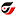 xuanv.com