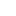 noisesolution.org