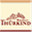 weingut-thuerkind.devaton.de