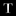 onethousandthieves.com