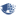 netbyg.com