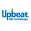 upbeat.com