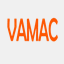 vamac.be