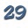 catch-29.com