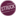 theplaystruck.com