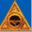 fliegerbasis.de