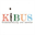 kibus.org