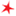 lapastera.org.ar