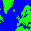 sailing-corner.de