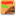 grandpapizza.dk