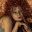 fredasposerworld.wordpress.com