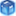 dacau.net