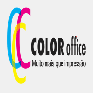 coloroffice.com.br