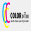 coloroffice.com.br