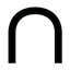 nonlieu.com