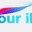 colouriptv.com