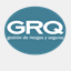 grqasesores.com
