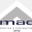 macroofing.com