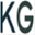 kevingroob.com