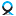 ninearc.com