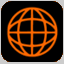 webmorphapp.com