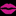 simplypout.co.uk