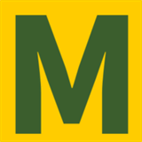 midwestmunicipalinc.com