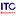 itosecurity.com