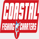 coastalfishingcharters.co.nz