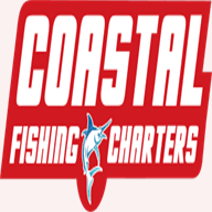 coastalfishingcharters.co.nz